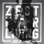 ZEST FOR LIVING/DEAL OF CLOWN[CD]【返品種別A】