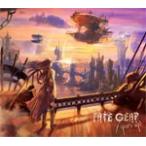 7years ago/FATE GEAR[CD][ возвращенный товар вид другой A]