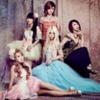 Female Warrior /no старт rujik/ fragile(TYPE-A)/Aldious[CD+DVD][ возвращенный товар вид другой A]