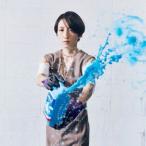 アンチ・フリーズ(通常盤)/日食なつこ[CD]【返品種別A】