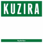 Pay The Piper/KUZIRA[CD][ возвращенный товар вид другой A]