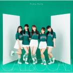 CALL＆GOAL!【GO GO!ブロンコス盤】/Prima Porta[CD]【返品種別A】
