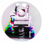 [枚数限定][限定盤]ゆめみるこども(初回生産限定盤/CUT盤)/神山羊[CD]【返品種別A】