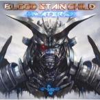 AMATERAS/BLOOD STAIN CHILD[CD][ возвращенный товар вид другой A]