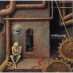 Left Behind/ovEnola[CD][ возвращенный товар вид другой A]