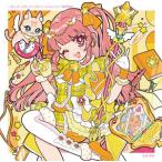 LIFE of LIFE of LIFE!/ Heartfull полный * супер приключение регистрация /... прекрасный [CD][ возвращенный товар вид другой A]