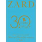 ショッピングアニバーサリー ZARD 30周年記念ライブ『ZARD 30th Anniversary LIVE “What a beautiful memory 〜軌跡〜