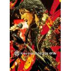 Koshi Inaba LIVE 2024 〜enIV〜/稲葉浩志[DVD]【返品種別A】