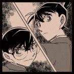 [ листов число ограничение ][ ограничение запись ]Poker Face/....[CD][ возвращенный товар вид другой A]