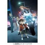 [早期予約特典+Joshinオリジナル特典付]劇場版 『名探偵コナン ハイウェイの堕天使』(豪華盤)【Blu-ray】/アニメーション[Blu-ray]【返品種別A】
