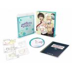 TV аниме [.. школа. . сырой впервые сделал!]Blu-ray no. 1 шт [ обычная версия ]/ анимация [Blu-ray][ возвращенный товар вид другой A]