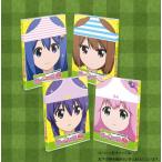 「てーきゅう」ブルーレイ 1期から9期を完全制覇!グランドスラム2025/アニメーション[Blu-ray]【返品種別A】