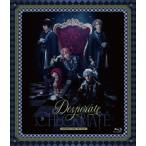 [.. san .. Star z!THE STAGE]-Desperate Checkmate-[Blu-ray]/ Хасимото . flat [Blu-ray][ возвращенный товар вид другой A]