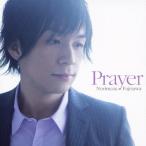 Prayer/ глициния . клей masa[CD][ возвращенный товар вид другой A]
