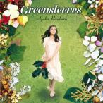 Greensleeves/ Hirahara Ayaka [CD][ возвращенный товар вид другой A]