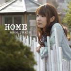 HOME/. корень ...[CD] обычный запись [ возвращенный товар вид другой A]
