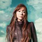My Road/ Hirahara Ayaka [CD][ возвращенный товар вид другой A]