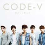 ..... было использовано /CODE-V[CD] обычный запись [ возвращенный товар вид другой A]