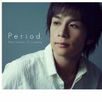Period./ глициния . клей masa[CD] обычный запись [ возвращенный товар вид другой A]