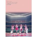 Silent Siren Live To