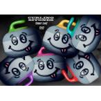 カーリングシトーンズ デビューライブ!〜