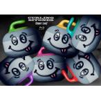 [枚数限定]カーリングシトーンズ デビュ