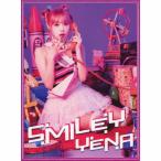 [枚数限定][限定盤]SMILEY-Ja