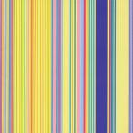 The Best of L'Arc-en-Ciel 1994-1998/L'Arc〜en〜Ciel[CD]通常盤【返品種別A】