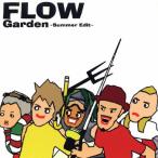 Garden〜Summer Edit〜/FLOW[CD]【返品種別A】