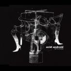 let's dance/acid android[CD]通常盤【返品種別A】