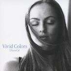 Vivid Colors/L'Arc〜en〜Ciel[CD]【返品種別A】