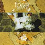 flower/L'Arc〜en〜Ciel[CD]【返品種別A】