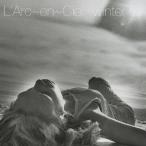 winter fall/L'Arc〜en〜Ciel[CD]【返品種別A】
