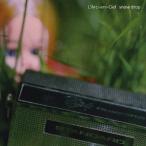 snow drop/L'Arc〜en〜Ciel[CD]【返品種別A】