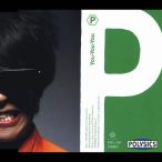 You-You-You/POLYSICS[CD]通常盤【返品種別A】