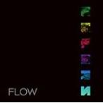 COLORS/FLOW[CD]【返品種別A】