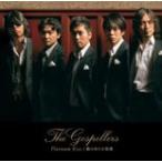 Platinum Kiss/.. ... наклонная дорога / Goss винт -z[CD][ возвращенный товар вид другой A]