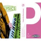 Catch On Everywhere/POLYSICS[CD]【返品種別A】