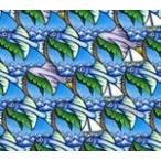 ショッピングチャットモンチー とび魚のバタフライ/世界が終わる夜に/チャットモンチー[CD]【返品種別A】