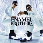 She's My Girl/ эмаль * Brothers [CD][ возвращенный товар вид другой A]