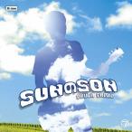 SUNのSON/奥田民生[CD]通常盤【返品種別A】