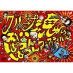 [枚数限定]グループ魂の秩父ぱつんぱつんフェスティバル(雨)/グループ魂[DVD]【返品種別A】