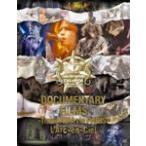 DOCUMENTARY FILMS Trans ASIA via PARIS/L'Arc〜en〜Ciel[DVD]【返品種別A】