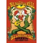 a BEAUTIFUL REEL. Bz LIVE-GYM 2002 GREEN 〜GO FIGHT WIN〜 DVD - 最