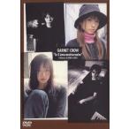 ショッピングCROW le 5 eme Anniversaire L'Histoire de 2000 a 2005/GARNET CROW[DVD]【返品種別A】