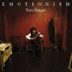 EMOTIONISM/�t�������Y[CD]�y�ԕi���A�z