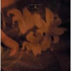 [枚数限定][限定盤]FOREVER LOVE/清春[CD+DVD]【返品種別A】