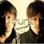 runner/trunk[CD][ возвращенный товар вид другой A]