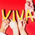 VIVA/バックドロップシンデレラ[CD]【返品種別A】