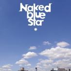 Parallel/Naked blue star[CD]【返品種別A】
